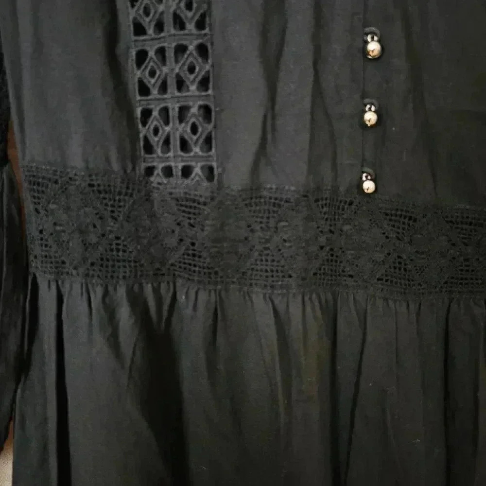 ♥HALLHUBER DRESS‎ - Picture 9 of 15
